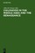 Childhood in the Middle Ages and the Renaissance