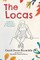 The Locas