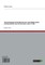 The development of the Mexican low- and middle-income housing market since the economic crisis of 1994