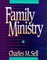 Family Ministry