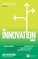 The Innovation Book
