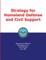 Strategy for Homeland Defense and Civil Support