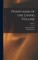 Phantasms of the Living Volume; Volume 1