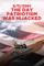 9/11/2001 The Day Patriotism was Hijacked