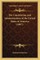 The Constitution and Administration of the United States of America (1897)