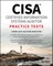Cisa Certified Information Systems Auditor Practice Tests