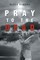 Pray to the Dead