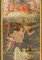 The Sixth and Seventh Books of Moses