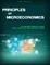 Principles of Microeconomics