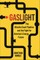 Gaslight