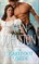 The Barefoot Bride