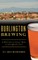 Burlington Brewing
