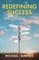 Redefining Success