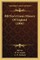 Bill Nye's Comic History Of England (1906)