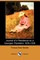 Journal of a Residence on a Georgian Plantation 1838-1839 (Dodo Press)