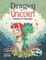 Dragon vs. Unicorn: Friends or Frenemies?