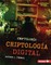 CriptologÃ­a Digital (Digital Cryptology)