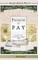 Promise to Pay
