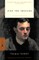 Jude the Obscure