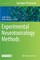 Experimental Neurotoxicology Methods