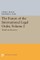 The Future of the International Legal Order, Volume 2