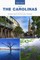 Day Trips(r) the Carolinas