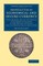 Proposals for an Economical and Secure Currency