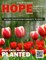 Hope After Brain Injury Magazine - May 2018
