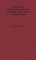Middle Eastern Economic Relations with the Soviet Union, Eastern Europe, and Mainland China.