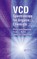 VCD Spectroscopy for Organic Chemists