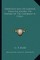 Dionysius and His Leading Ideas Including the Nature of the Godhead in Itself