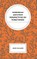 Confucian and Stoic Perspectives on Forgiveness