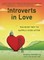 Introverts in Love
