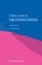 Tort Law in the United States