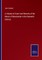 A Volume of Court Leet Records of the Manor of Manchester in the Sixteenth Century
