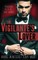 The Vigilante's Lover