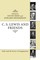 C. S. Lewis and Friends
