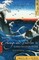 Balancing Change and Tradition in Global Education Reform, Second Edition
