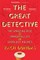 The Great Detective