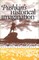Pushkin's Historical Imagination