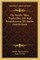 The Novels, Tales, Vaudevilles, Life and Reminiscences of Charles Paul de Kock