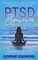 Ptsd and a Drug-Free Me
