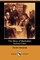 The Story of Manhattan (Illustrated Edition) (Dodo Press)