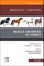Muscle Disorders of Horses, an Issue of Veterinary Clinics of North America: Equine Practice