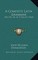 A Complete Latin Grammar