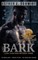 Bark