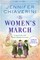 The Women's March