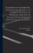 Elements of Geometry, Containing Books I. to Vi.And Portions of Books Xi. and Xii. of Euclid, With Exercises and Notes, by J.H. Smith