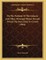 On The Position Of The Galactic And Other Principal Planes Toward Which The Stars Tend To Crowd (1904)
