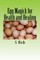 Egg Magick for Health and Healing